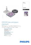 PDF Preview