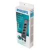 Philips Surge protector SPN4044A/10