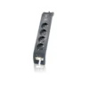Philips Surge protector SPN4044A/10