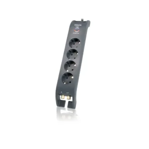 Philips Surge protector SPN4044A/10
