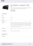 PDF Preview