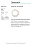 PDF Preview
