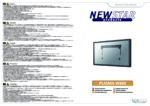 PDF Preview