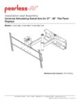 PDF Preview