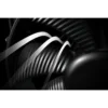 be quiet! SHADOW WINGS SW1 120mm MS Computer case Fan 12 cm Black