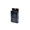 be quiet! SHADOW WINGS SW1 120mm MS Computer case Fan 12 cm Black