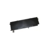 Origin Storage PERC 5I/6I Controller Battery Original Dell P/N NU209