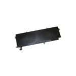Origin Storage PERC 5I/6I Controller Battery Original Dell P/N NU209
