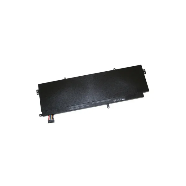 Origin Storage PERC 5I/6I Controller Battery Original Dell P/N NU209