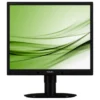 Philips Brilliance LCD monitor, LED backlight 19B4LPCB/00