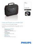 PDF Preview