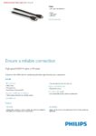 PDF Preview