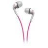 Philips O’Neill SHO2200WT/28 headphones/headset Wired In-ear Music White