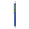 Trust Football edition – Sverige stylus pen 12 g Blue