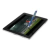 Trust Football edition – Sverige stylus pen 12 g Blue