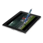 Trust Football edition – Sverige stylus pen 12 g Blue