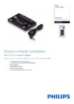 PDF Preview