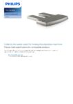 PDF Preview