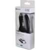 Sandberg Car charger Micro USB 1000mA