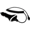 Sandberg Car charger Micro USB 1000mA