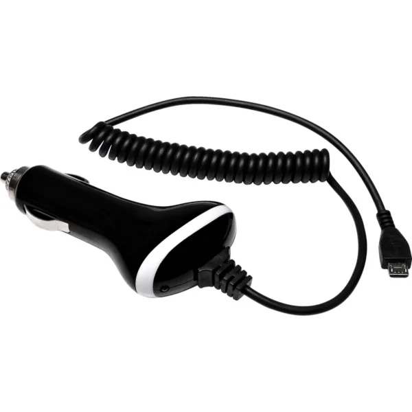 Sandberg Car charger Micro USB 1000mA
