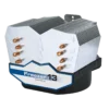 ARCTIC Freezer 13 – Multi-Compatible Tower CPU Cooler