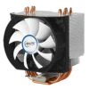 ARCTIC Freezer 13 – Multi-Compatible Tower CPU Cooler