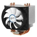 ARCTIC Freezer 13 – Multi-Compatible Tower CPU Cooler