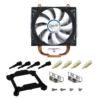 ARCTIC Freezer 13 – Multi-Compatible Tower CPU Cooler