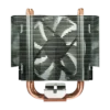 ARCTIC Freezer 13 – Multi-Compatible Tower CPU Cooler