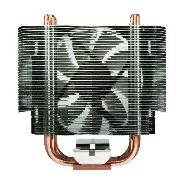 ARCTIC Freezer 13 – Multi-Compatible Tower CPU Cooler