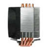 ARCTIC Freezer 13 – Multi-Compatible Tower CPU Cooler