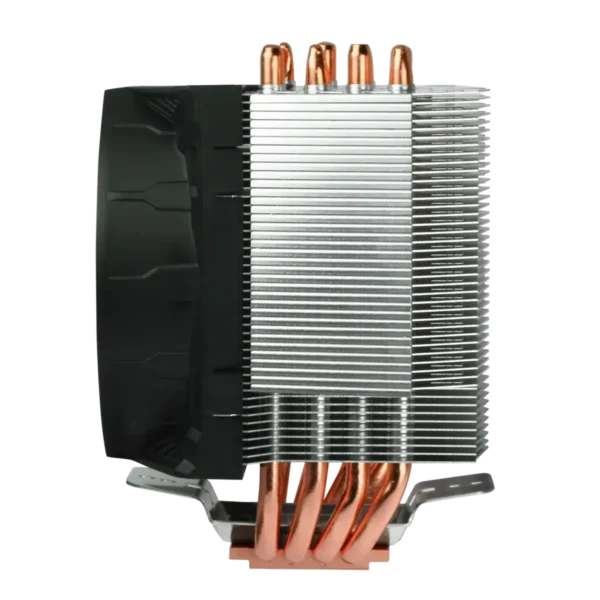 ARCTIC Freezer 13 – Multi-Compatible Tower CPU Cooler