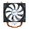 ARCTIC Freezer 13 – Multi-Compatible Tower CPU Cooler