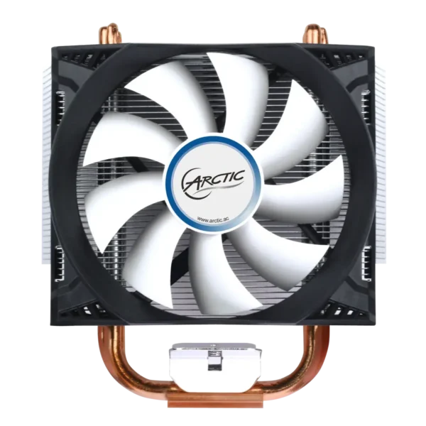 ARCTIC Freezer 13 – Multi-Compatible Tower CPU Cooler