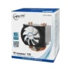 ARCTIC Freezer 13 – Multi-Compatible Tower CPU Cooler