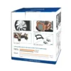 ARCTIC Freezer 13 – Multi-Compatible Tower CPU Cooler