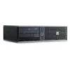 HP Compaq dc5700 Small Form Factor PC