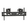 InLine Corner Wall Bracket for TFT / LED / Plasma 37″ to 63″ up to 60kg