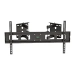 InLine Corner Wall Bracket for TFT / LED / Plasma 37″ to 63″ up to 60kg