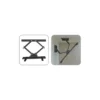 InLine Corner Wall Bracket for TFT / LED / Plasma 37″ to 63″ up to 60kg