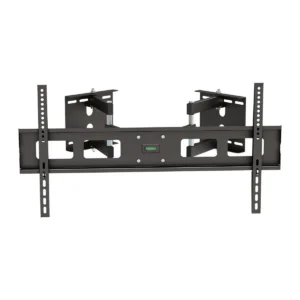 InLine Corner Wall Bracket for TFT / LED / Plasma 37″ to 63″ up to 60kg
