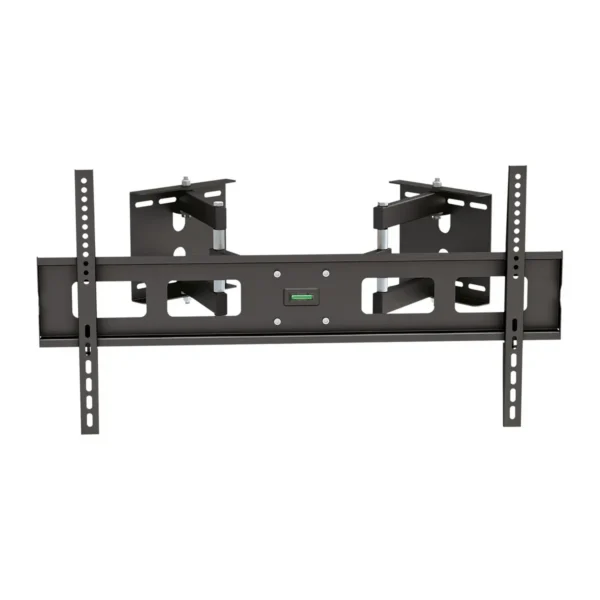 InLine Corner Wall Bracket for TFT / LED / Plasma 37″ to 63″ up to 60kg