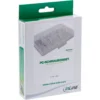 InLine PC Server Screw Set 94pcs.