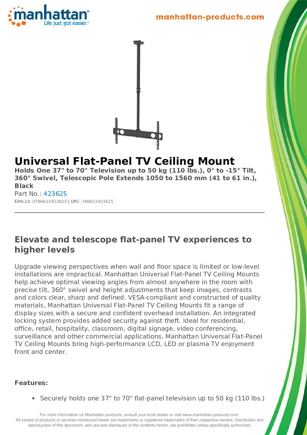 PDF Preview