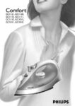 PDF Preview