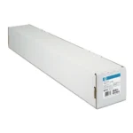 HP Universal Instant-dry Gloss 1524 mm x 61 m (60 in x 200 ft)
