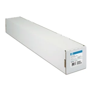 HP Universal Instant-dry Gloss 1524 mm x 61 m (60 in x 200 ft)