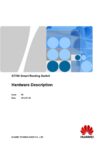 PDF Preview