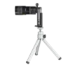 Trust 18535 smartphone/mobile phone accessory Photo lens